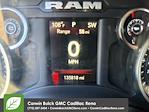 2019 Ram 1500 Crew Cab 4x4 Pickup for sale #2759408 - photo 20