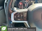 2019 Ram 1500 Crew Cab 4x4 Pickup for sale #2759408 - photo 22