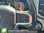 2019 Ram 1500 Crew Cab 4x4 Pickup for sale #2759408 - photo 23