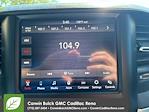 2019 Ram 1500 Crew Cab 4x4 Pickup for sale #2759408 - photo 25