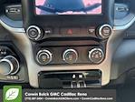2019 Ram 1500 Crew Cab 4x4 Pickup for sale #2759408 - photo 27