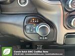 2019 Ram 1500 Crew Cab 4x4 Pickup for sale #2759408 - photo 28