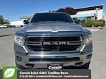 2019 Ram 1500 Crew Cab 4x4 Pickup for sale #2759408 - photo 5