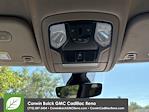 2019 Ram 1500 Crew Cab 4x4 Pickup for sale #2759408 - photo 29