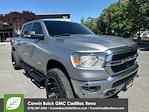 2019 Ram 1500 Crew Cab 4x4 Pickup for sale #2759408 - photo 4