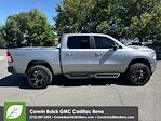 2019 Ram 1500 Crew Cab 4x4 Pickup for sale #2759408 - photo 6