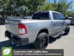 2019 Ram 1500 Crew Cab 4x4 Pickup for sale #2759408 - photo 7