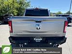 2019 Ram 1500 Crew Cab 4x4 Pickup for sale #2759408 - photo 8