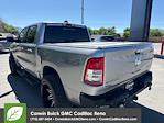 2019 Ram 1500 Crew Cab 4x4 Pickup for sale #2759408 - photo 2