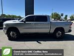 2019 Ram 1500 Crew Cab 4x4 Pickup for sale #2759408 - photo 9