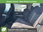 2018 Toyota Tundra Crew Cab 4x4 Pickup for sale #2760373 - photo 10