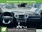 2018 Toyota Tundra Crew Cab 4x4 Pickup for sale #2760373 - photo 11