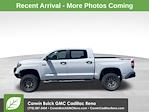 2018 Toyota Tundra Crew Cab 4x4 Pickup for sale #2760373 - photo 3