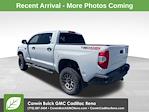 2018 Toyota Tundra Crew Cab 4x4 Pickup for sale #2760373 - photo 2