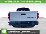 2018 Toyota Tundra Crew Cab 4x4 Pickup for sale #2760373 - photo 4