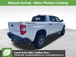2018 Toyota Tundra Crew Cab 4x4 Pickup for sale #2760373 - photo 5