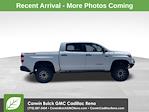 2018 Toyota Tundra Crew Cab 4x4 Pickup for sale #2760373 - photo 6