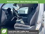2018 Toyota Tundra Crew Cab 4x4 Pickup for sale #2760373 - photo 9