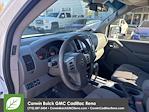 2019 Nissan Frontier Crew Cab 4WD Pickup for sale #2760419 - photo 11