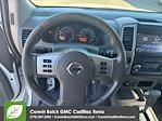 2019 Nissan Frontier Crew Cab 4WD Pickup for sale #2760419 - photo 12