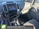 2019 Nissan Frontier Crew Cab 4WD Pickup for sale #2760419 - photo 13