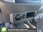 2019 Nissan Frontier Crew Cab 4WD Pickup for sale #2760419 - photo 15