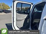 2019 Nissan Frontier Crew Cab 4WD Pickup for sale #2760419 - photo 17