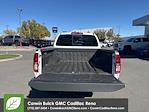 2019 Nissan Frontier Crew Cab 4WD Pickup for sale #2760419 - photo 19