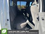 2019 Nissan Frontier Crew Cab 4WD Pickup for sale #2760419 - photo 20
