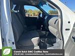 2019 Nissan Frontier Crew Cab 4WD Pickup for sale #2760419 - photo 21