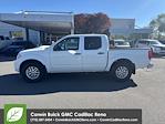2019 Nissan Frontier Crew Cab 4WD Pickup for sale #2760419 - photo 3