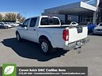 2019 Nissan Frontier Crew Cab 4WD Pickup for sale #2760419 - photo 2