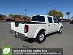 2019 Nissan Frontier Crew Cab 4WD Pickup for sale #2760419 - photo 5
