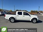 2019 Nissan Frontier Crew Cab 4WD Pickup for sale #2760419 - photo 6
