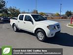 2019 Nissan Frontier Crew Cab 4WD Pickup for sale #2760419 - photo 7