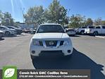 2019 Nissan Frontier Crew Cab 4WD Pickup for sale #2760419 - photo 8