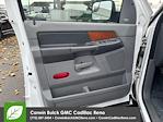 2007 Dodge Ram 1500 4WD Pickup for sale #2765437 - photo 9