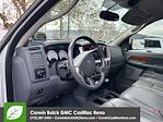 2007 Dodge Ram 1500 4WD Pickup for sale #2765437 - photo 11