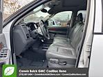 2007 Dodge Ram 1500 4WD Pickup for sale #2765437 - photo 12