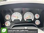 2007 Dodge Ram 1500 4WD Pickup for sale #2765437 - photo 13