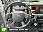 2007 Dodge Ram 1500 4WD Pickup for sale #2765437 - photo 15