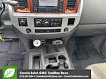 2007 Dodge Ram 1500 4WD Pickup for sale #2765437 - photo 16