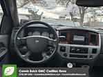 2007 Dodge Ram 1500 4WD Pickup for sale #2765437 - photo 20