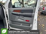 2007 Dodge Ram 1500 4WD Pickup for sale #2765437 - photo 25
