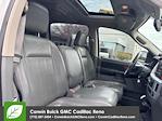 2007 Dodge Ram 1500 4WD Pickup for sale #2765437 - photo 27