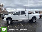 2007 Dodge Ram 1500 4WD Pickup for sale #2765437 - photo 5
