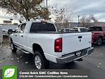 2007 Dodge Ram 1500 4WD Pickup for sale #2765437 - photo 2