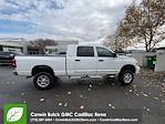 2007 Dodge Ram 1500 4WD Pickup for sale #2765437 - photo 8