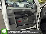 2007 Dodge Ram 2500 4WD Service Truck for sale #2766617 - photo 10