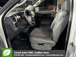 2007 Dodge Ram 2500 4WD Service Truck for sale #2766617 - photo 11